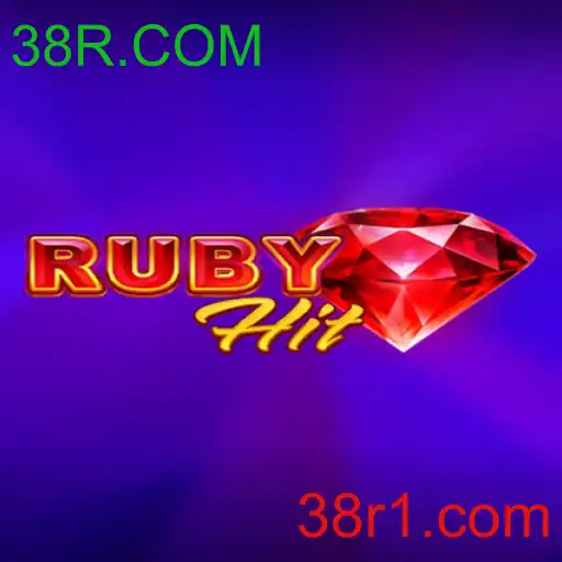 Descubra o Fascinante Mundo de RubyHit: Um Jogo Revolucionário