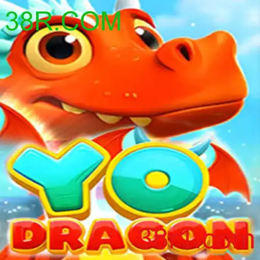 Explorando YoDragon: O Jogo que Conquista Corações