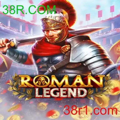 RomanLegend